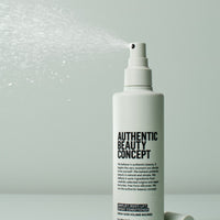 Authentic Beauty Concept Amplify Root-Lift Spray Conditioner 250 ml