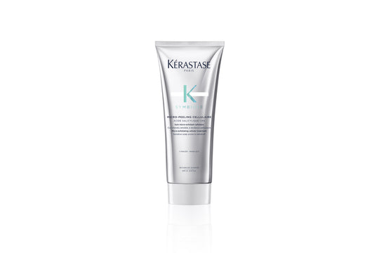 Kérastase Symbiose Micro-Peeling Cellulaire