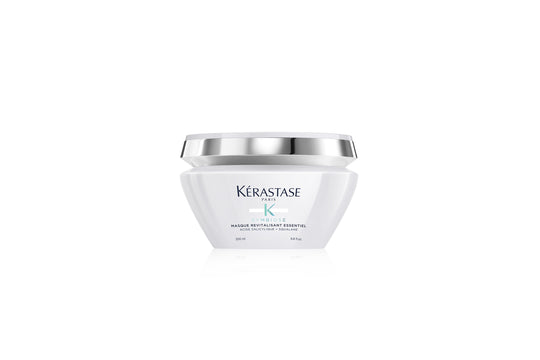 Kérastase Symbiose Masque Revitalisant Essentiel 200ML