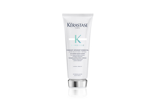 Kérastase Symbiose Fondant Apaisant Essentiel 200ML