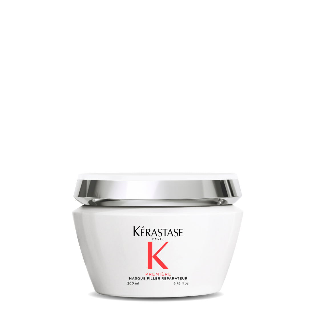 Kérastase Première Masque Filler Réparateur
