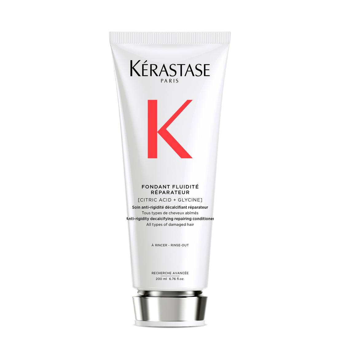Kérastase Première Fondant Fluidité Réparateur