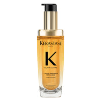 Kérastase Elixir Ultime L'Huile Originale Elixir Ultime (veredelndes Haaröl)