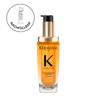 Kérastase Elixir Ultime L'Huile Originale Elixir Ultime (veredelndes Haaröl)