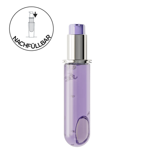 Kérastase Blond Absolu Huile Cicaextreme (Nachfüllpackung, 75ml)