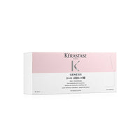 Kérastase Genesis Genesis Apaisante (Anti-Chute)