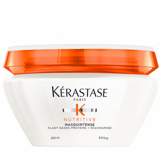Kérastase Nutritive Masquintense