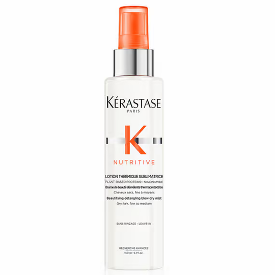 Kérastase Nutritive Lotion Thermique Universelle