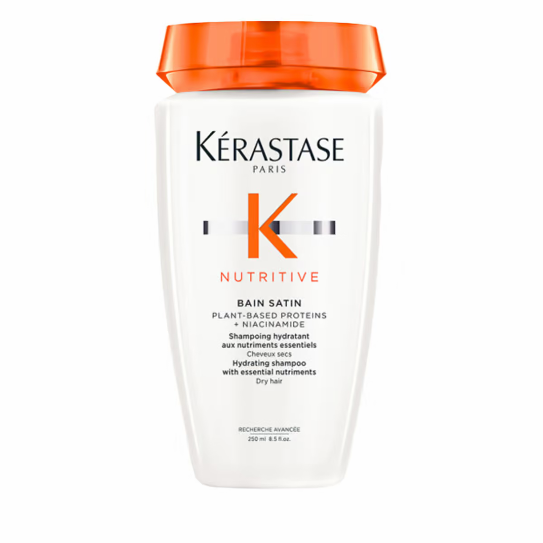 Kérastase Nutritive Bain Satin