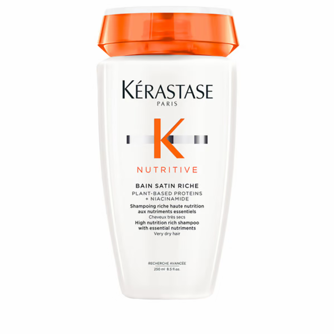 Kérastase Nutritive Bain Satin Riche