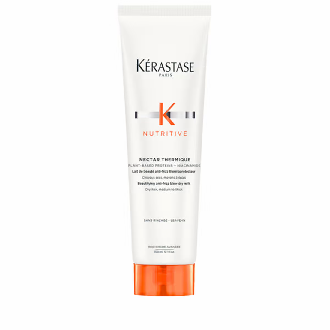 Kérastase Nectar Thermique