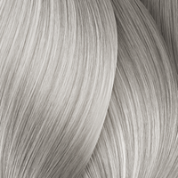 LOreal Professionnel Inoa 10.1 Platinblond Asch