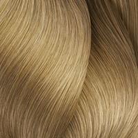 LOreal Professionnel Majirel 9,3 Sehr Helles Blond Gold - Goldgrundton