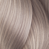 LOreal Professionnel Majirel 10,21 Platinblond Irisé Asch