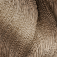 LOreal Professionnel Majirel 10,12 Platinblond Asch Irisé