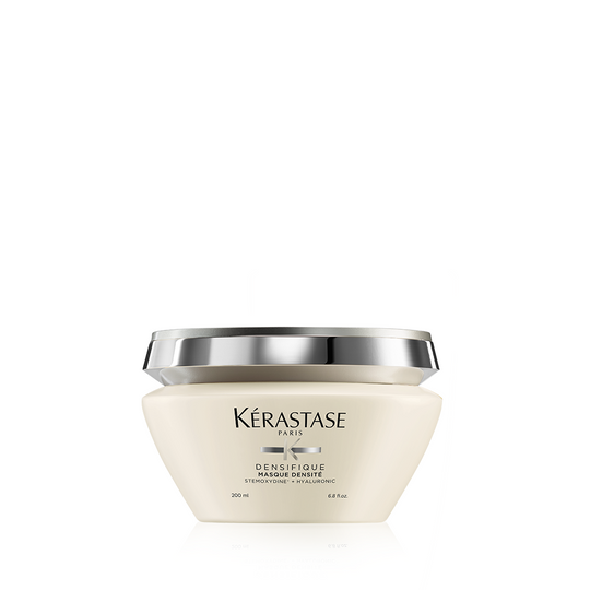 Kérastase Densifique Masque Densité (Maske für gelichtetes Haar)