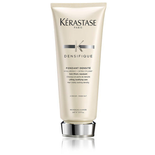 Kérastase Densifique Fondant Densité (Conditioner für gelichtetes Haar)
