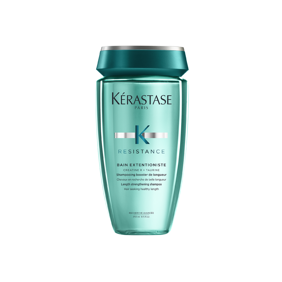 Kérastase Résistance Bain Extentioniste( Shampoo für haarwachstum)