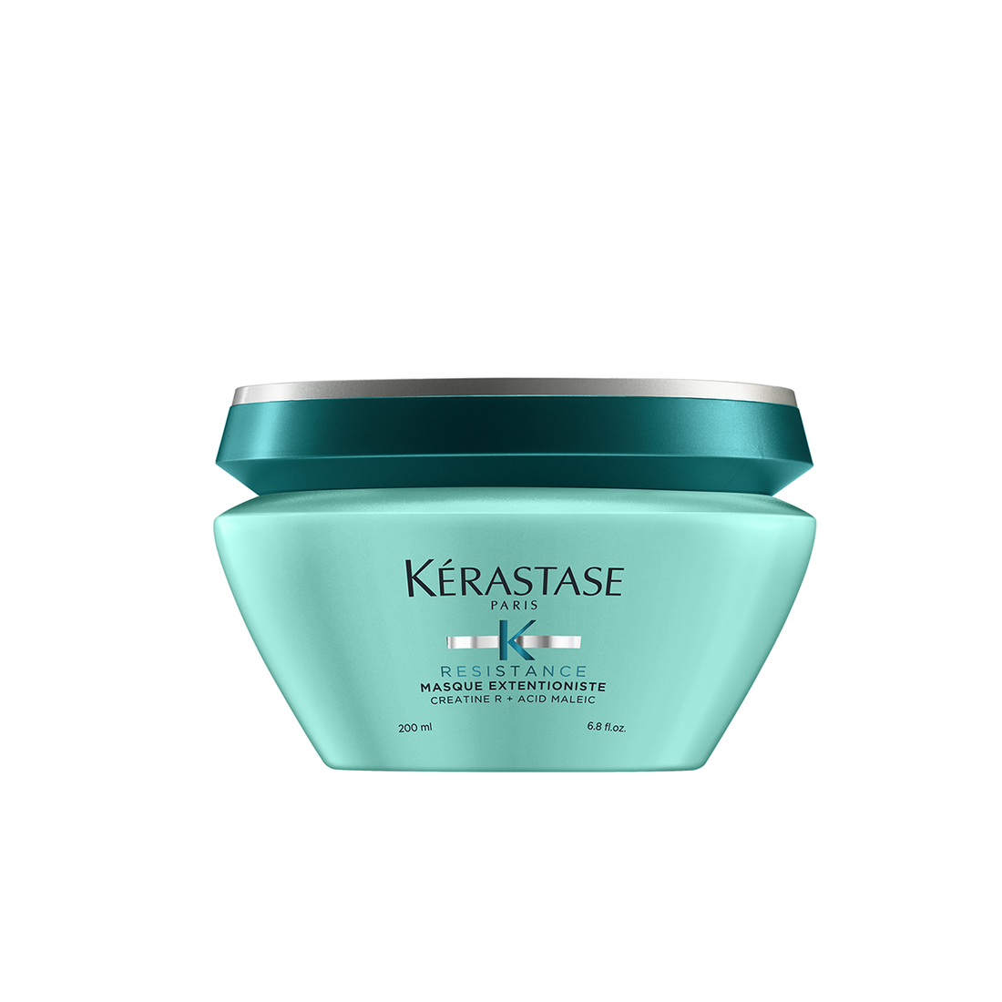 Kérastase Résistance Masque Extentioniste(Maske für haarwachstum)