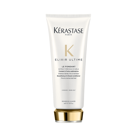 Kérastase Elixir Ultime Fondant Elixir Ultime(glanz Conditioner)