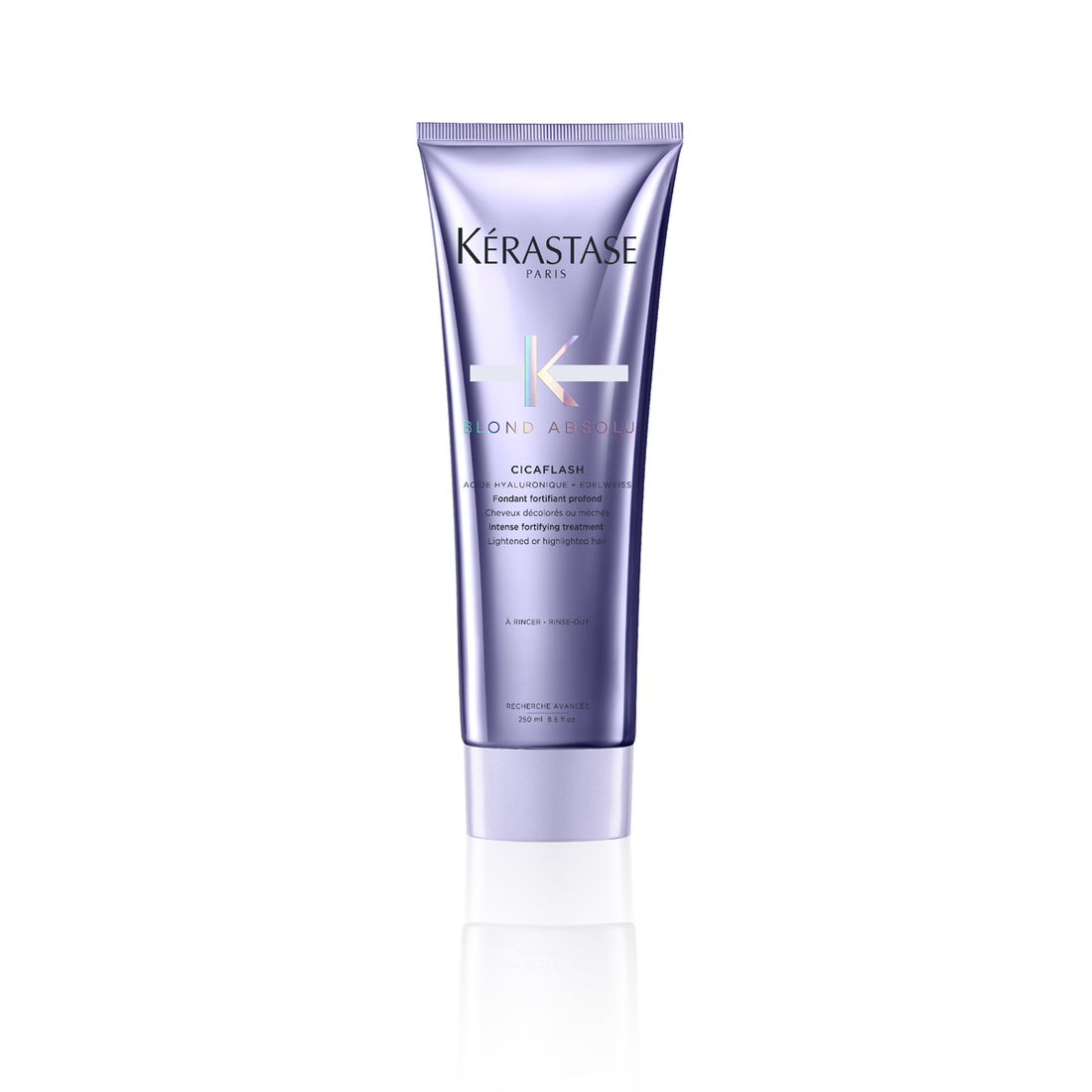 Kérastase Blond Absolu Cicaflash (Conditioner)