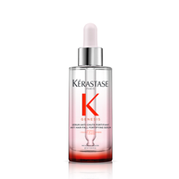 Kérastase Genesis Genesis Apaisante (Anti-Chute)