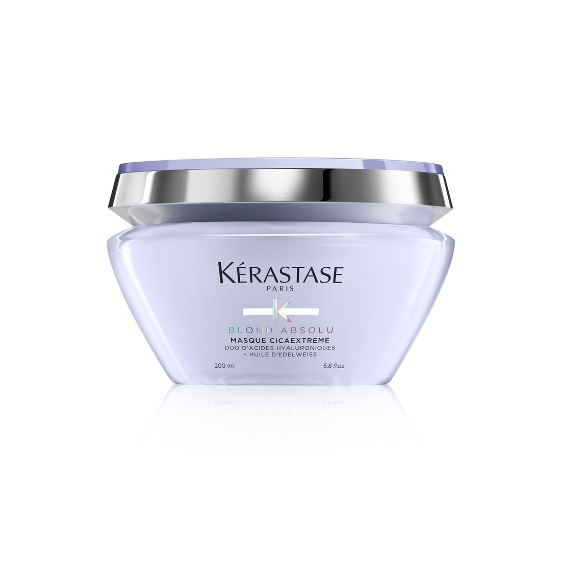 Kérastase Blond Absolu Masque Cicaextreme (Maske)