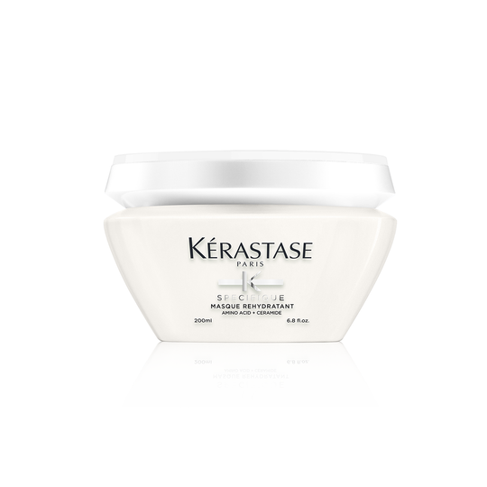 Specifique Masque Rehydratant (Feuchtigkeitspendende Maske)