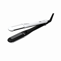 L'Oréal Professionnel SteamPod 4, Glätteisen mit Dampftechnologie