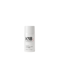 K18 Leave-In Molecular Repair Hair Mask