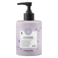 Maria Nila Colour Refresh Lavender 9,22