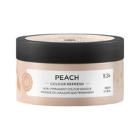 Maria Nila Colour Refresh Peach 9,34