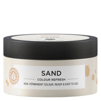 Maria Nila Colour Refresh Sand 8,32