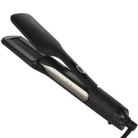 ghd Duet Style Hot Air Styler Black