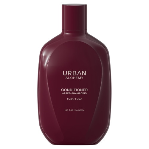 Urban Alchemy Color Conditioner 250ml