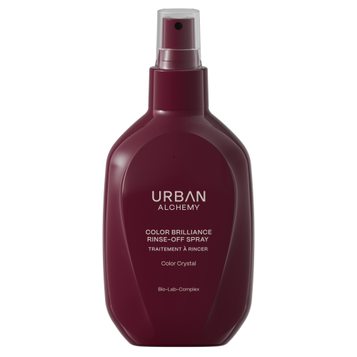 Urban Alchemy Color Cristal 150ml
