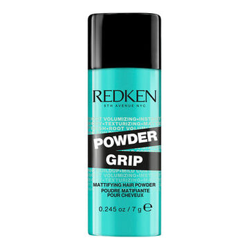 Redken Powder Grip 7g (Volumen Puder)