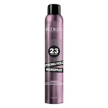Redken Strong Hold 23 (Hairspray)