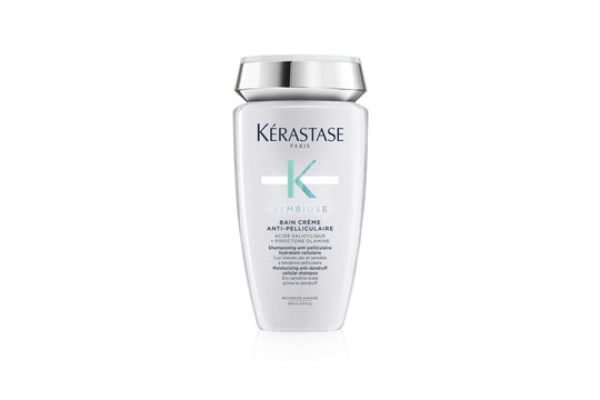 Kérastase Symbiose Bain Creme Anti-Pelliculaire 250ML