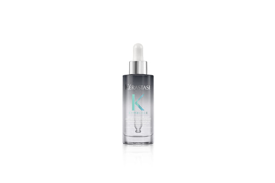 Kérastase Symbiose Serum Nuit Anti-Pelliculaire Intensif 90ML