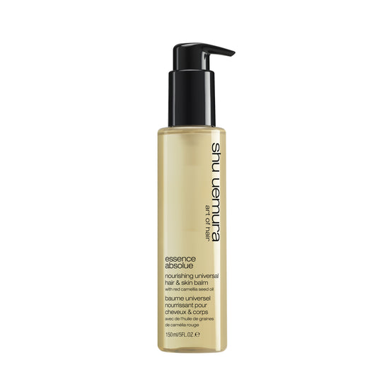 Shu Uemura Art of Hair Essence Absolue Universal Balm
