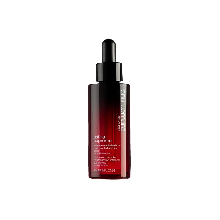 Shu Uemura Art of Hair Ashita Supreme Anti Haarausfall Serum