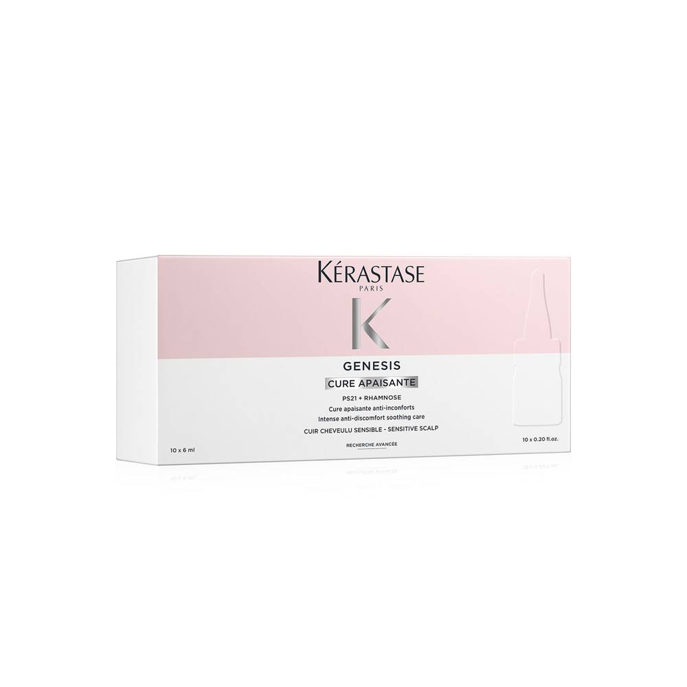Kérastase Genesis Genesis Apaisante (Anti-Chute)