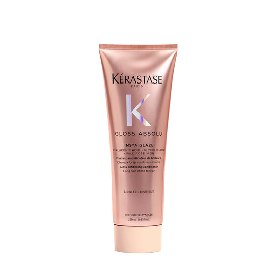 Kérastase Gloss Absolu Insta-Glaze (Conditioner, 250ml)