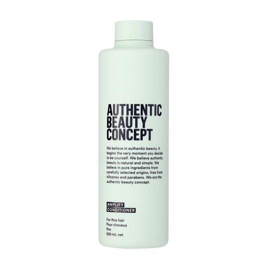 Authentic Beauty Concept Amplify Conditioner 250ml