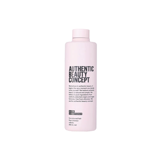 Authentic Beauty Concept Glow Conditioner 250ml