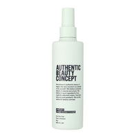 Authentic Beauty Concept Amplify Root-Lift Spray Conditioner 250 ml