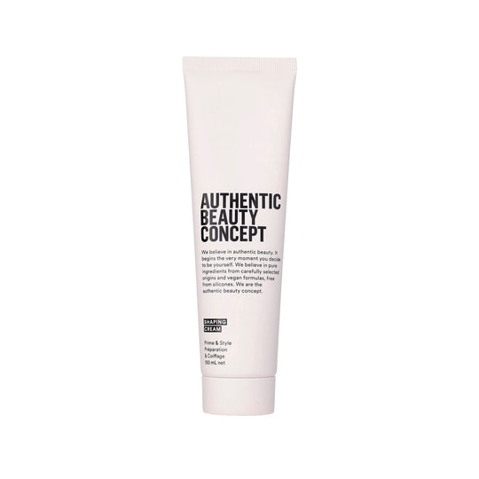 Authentic Beauty Concept Shaping Cream 150ml