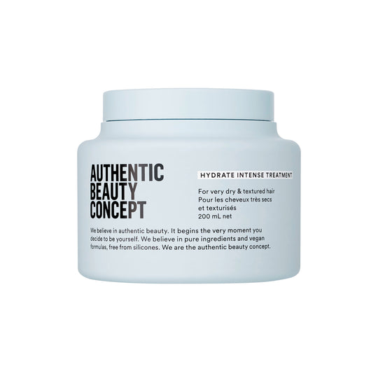 Authentic Beauty Concept Hydrate Intense Treatment 200ml