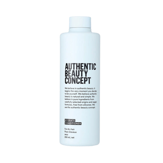 Authentic Beauty Concept Hydrate Conditioner 250ml